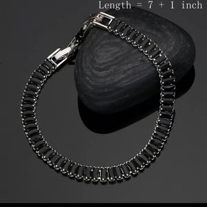 SOOLD.   BRACELET. 925